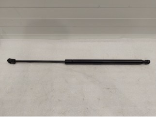 Lift Cylinder, LH